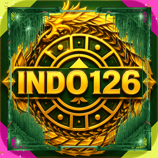 indo126 — galeri pratinjau - APK Resmi