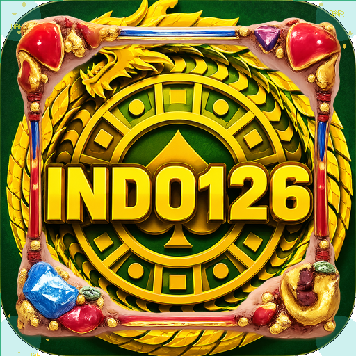 indo126 — galeri pratinjau Resmi APK